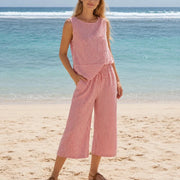 Coral Pink