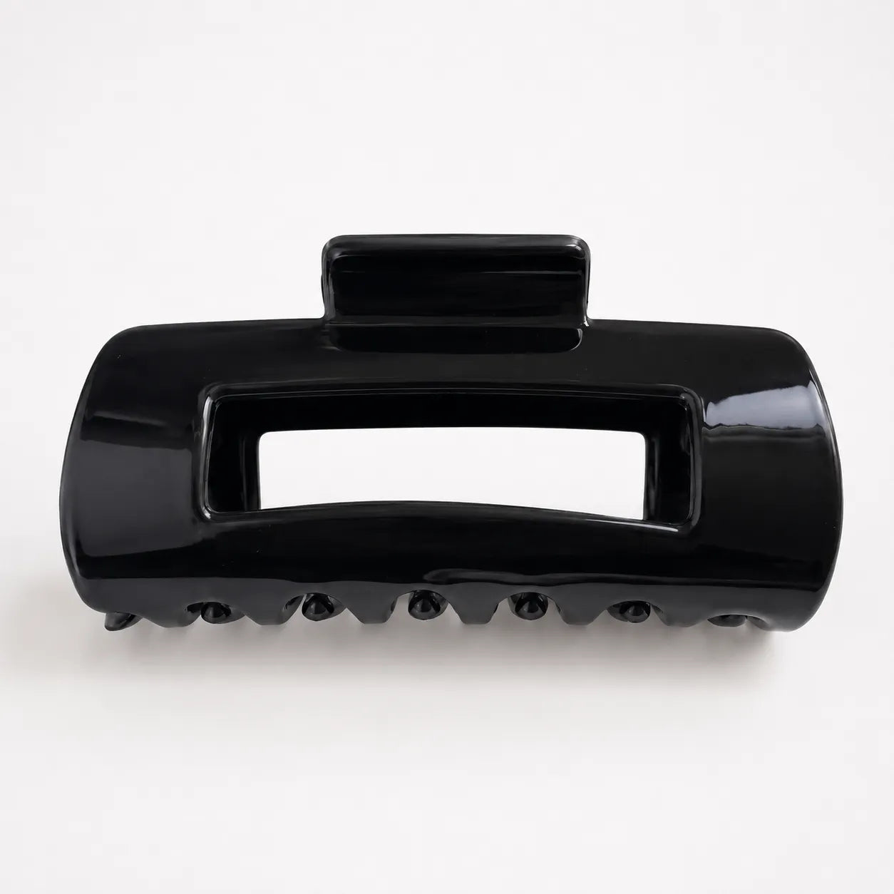 Velluna – The Claw Clip That Bends Instead Of Breaking (3-pack)
