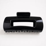 Velluna – The Claw Clip That Bends Instead Of Breaking (3-pack)