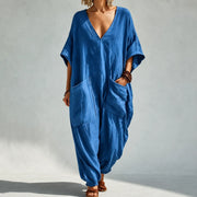 Denim Blue