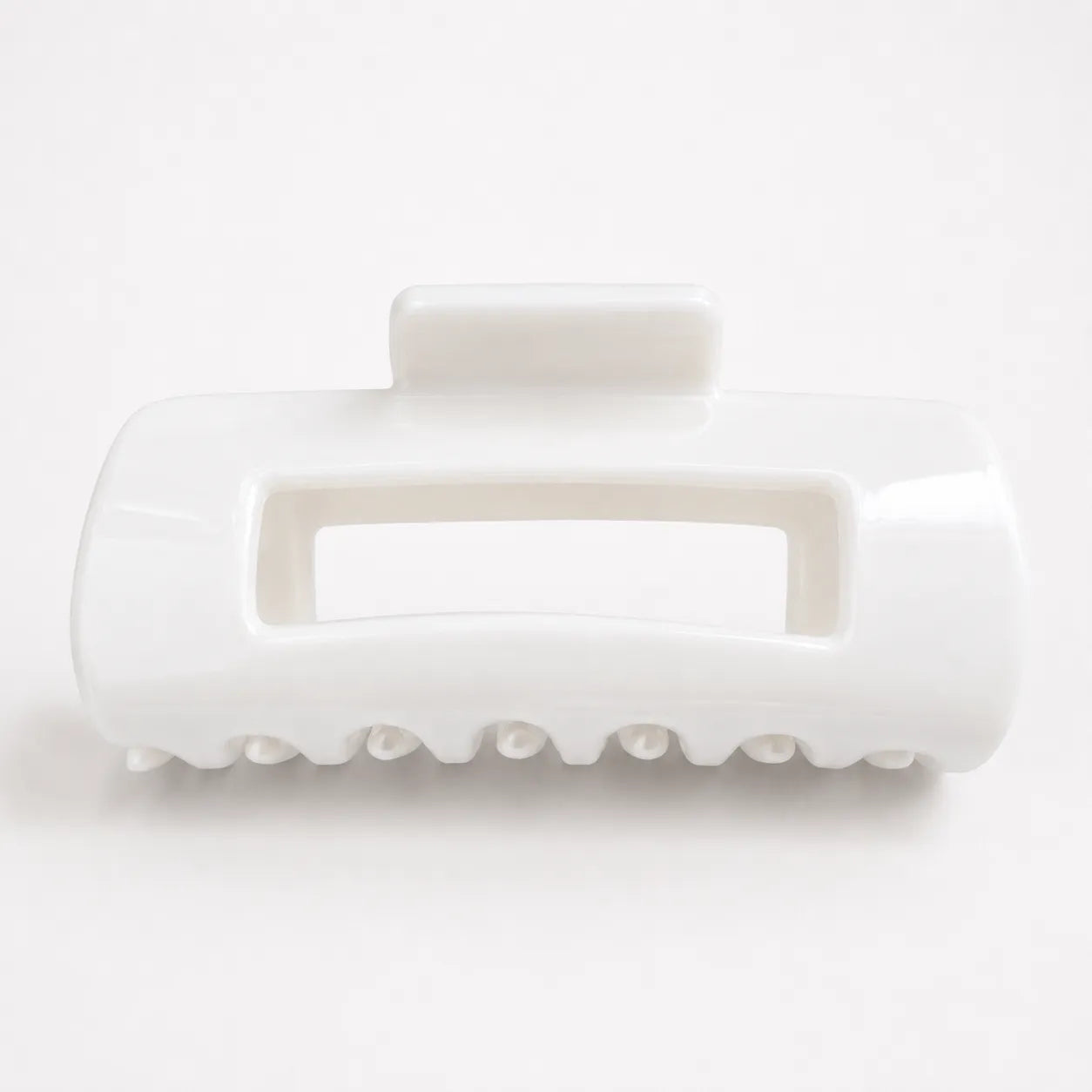 Velluna – The Claw Clip That Bends Instead Of Breaking (3-pack)