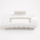 Velluna – The Claw Clip That Bends Instead Of Breaking (3-pack)