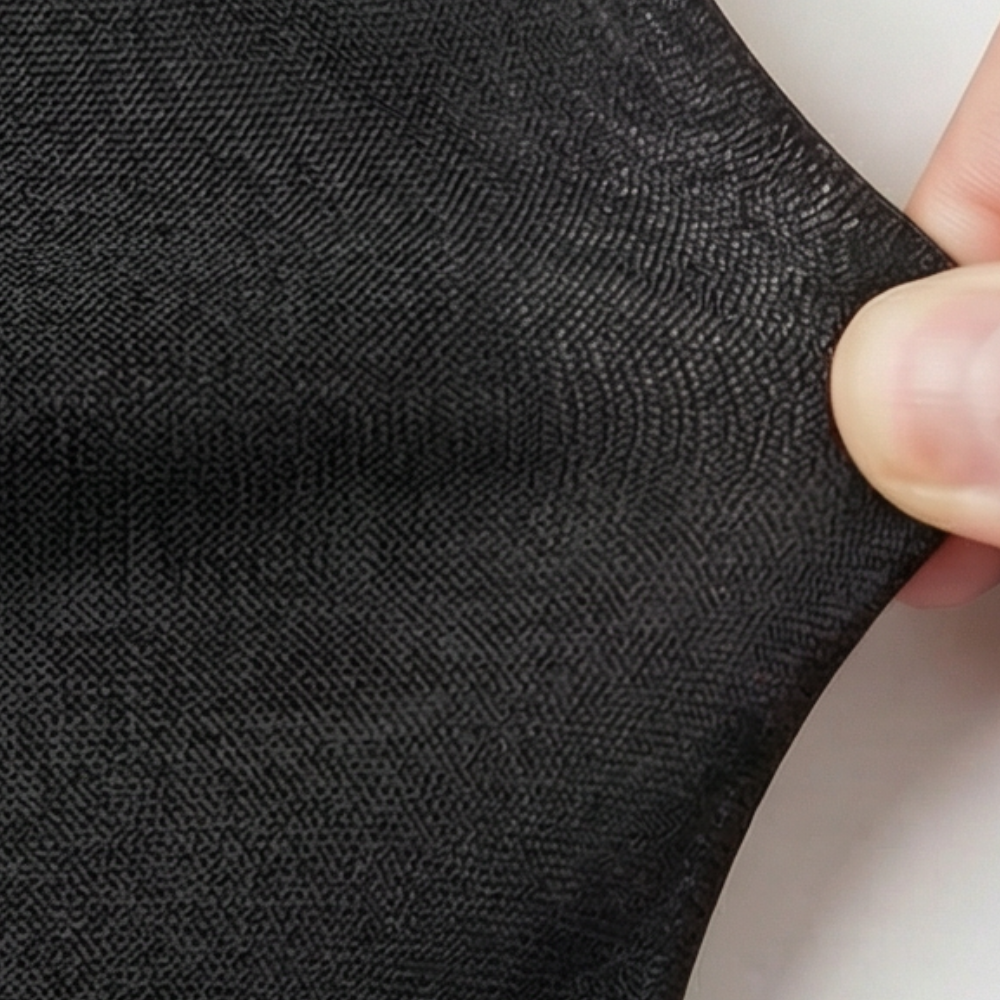 Velura - Women's Fleece-Lined Shaping Tights
