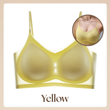 Silkiva – Ultra-Thin Ice Silk Comfort Bra