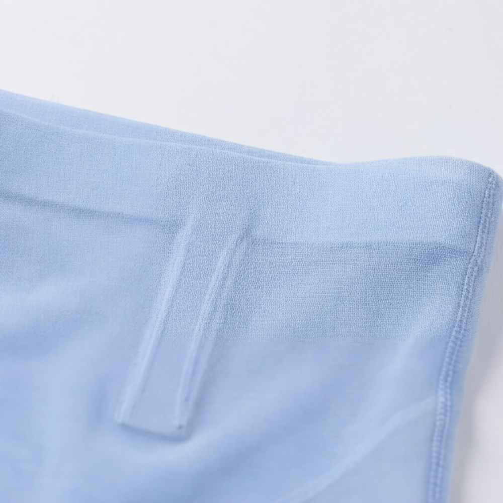 Slimaire - Women's Seamless High Waist Shaping Shorts