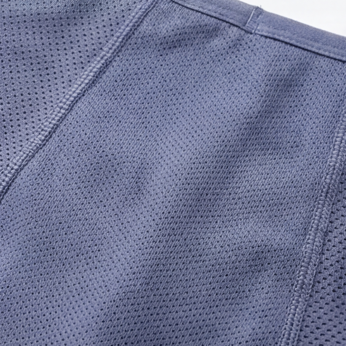 Serena - Women's high waisted leak proof period panties