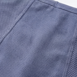 Serena - Women's high waisted leak proof period panties