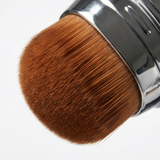 Velumé – Color-Changing Foundation Stick with Brush