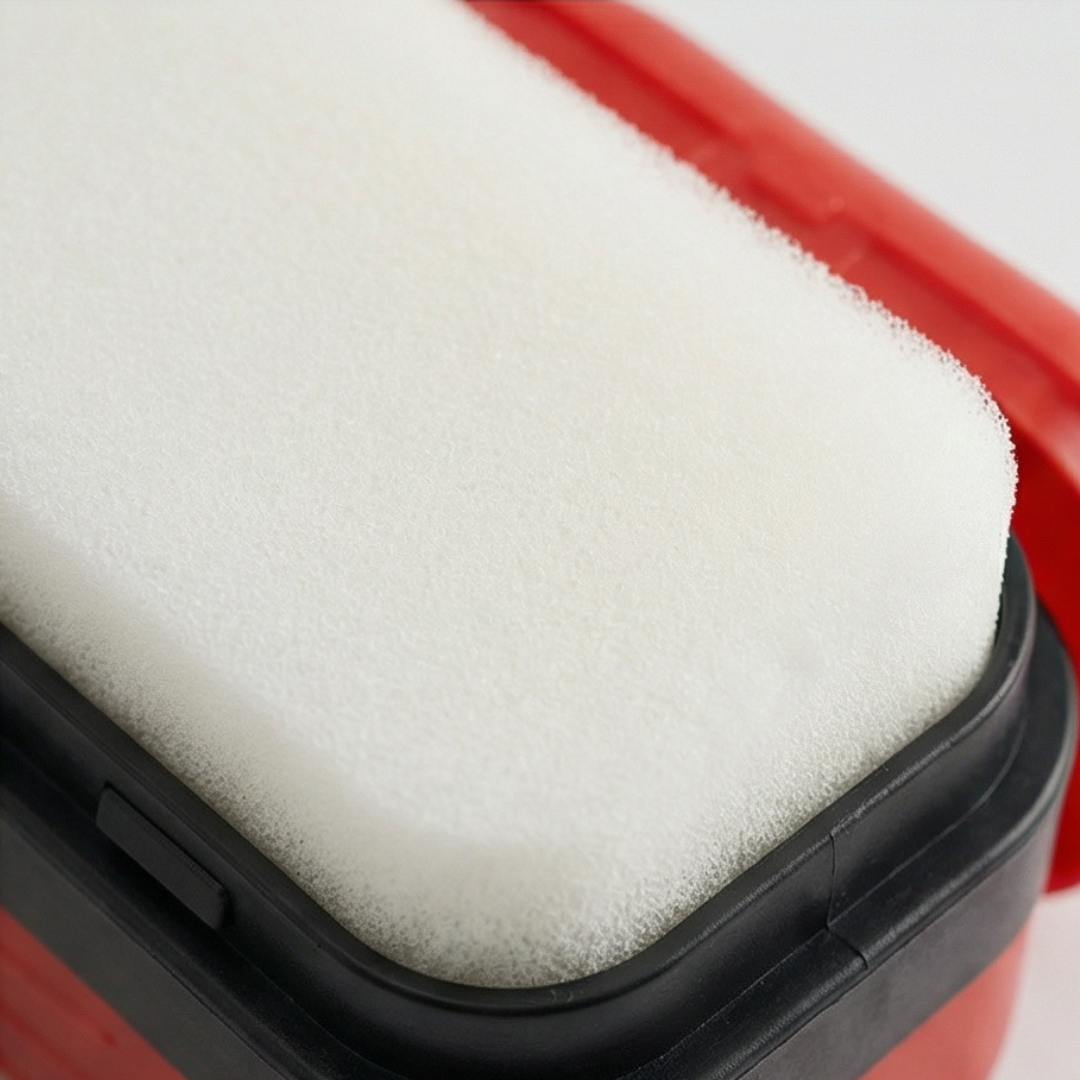 Luxhide – All in One Leather Cleaning Tool