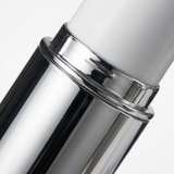 Velumé – Color-Changing Foundation Stick with Brush
