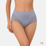 Wearbella - Seamless Comfort Everyday Panties (2+1 Free)
