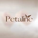 Petaline – Shirt Clasp for Elegant Touches