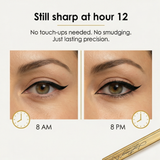 Linéa – Precision Liquid Eyeliner Pen for Women