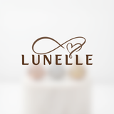 Lunelle - Foldable Photo Pendant Necklace
