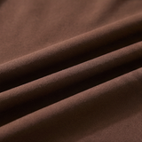 Veluna – Thermal Tank Top with Built-In Bra