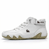 Ldeck - Orthopedic Arch Support Shoes