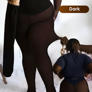 Dark
