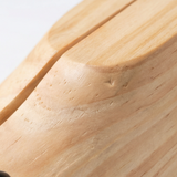 Stretchwell – 2 Way Wooden Shoe Stretcher with Bunion Relief