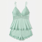 Mint