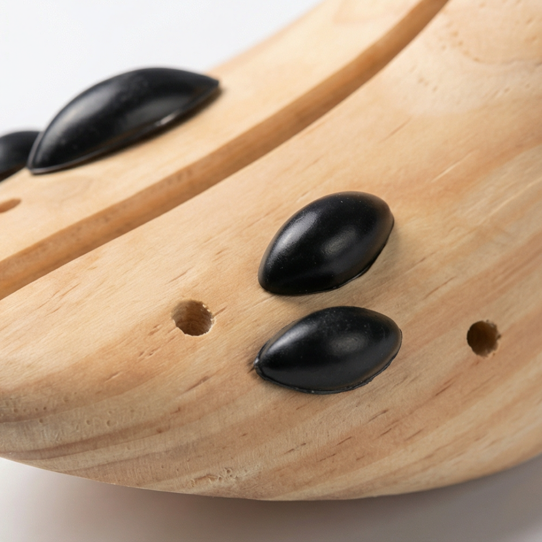 Stretchwell – 2 Way Wooden Shoe Stretcher with Bunion Relief