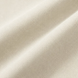 Cropelle – Stitch Detail Cropped Straight Pants