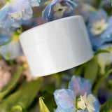 Mayfield - Flower Arranger Stem Holder for Organized Bouquets