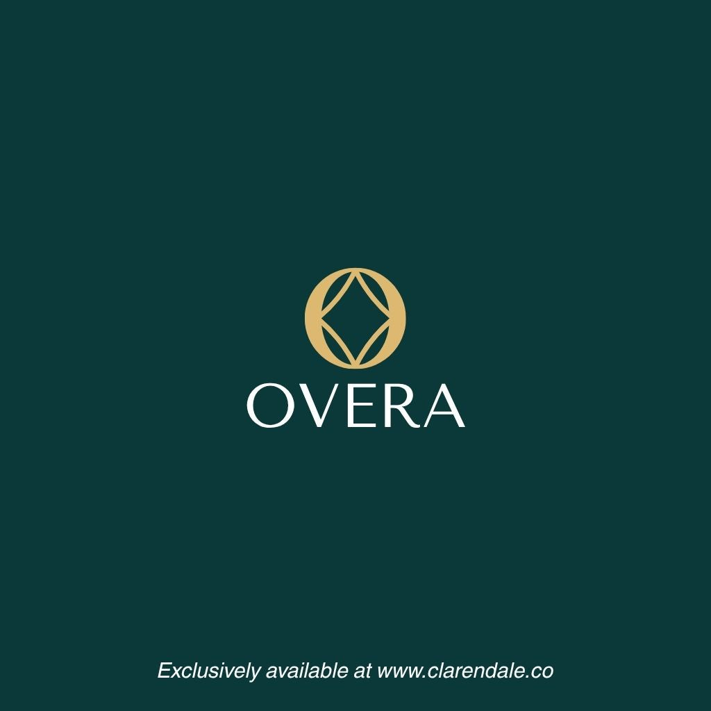 Overa – Super-Absorbent Diatomite Sink Mat