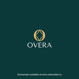 Overa – Super-Absorbent Diatomite Sink Mat
