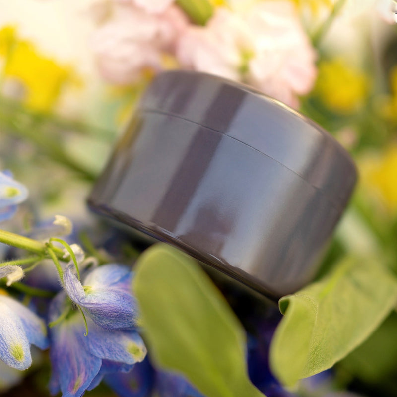 Mayfield - Flower Arranger Stem Holder for Organized Bouquets