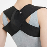 Alignwell - Soft posture correction band