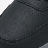 Cozara – Women's Fur Lined Winter Ankle Boots