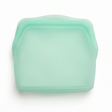 Stovia – Leakproof Stand-Up Silicone Storage Bags
