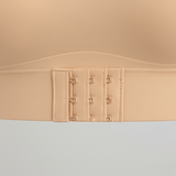 Elvara - Front Closure Posture Bra