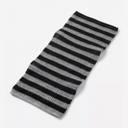 Black Stripe