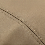 Carryé – Women's 3-in-1 Convertible Nylon Backpack