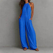 Bright Blue