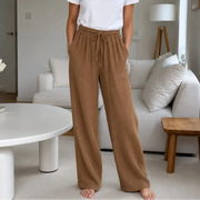 Warm Brown