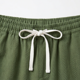 Lirenza – Women's Soft Ankle Pants