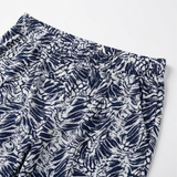Helen – Women's Effortless Coastal Two-Piece Set