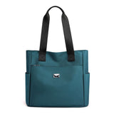 Brandary - Spacious Water-Resistant Shoulder Bag (50% Off)