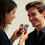 Veldena - Vintage PU Leather Wallet