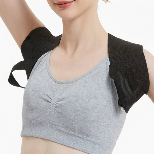 Alignwell - Soft posture correction band
