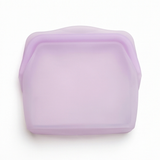 Stovia – Leakproof Stand-Up Silicone Storage Bags