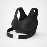 Corevia – The Front-Close Bra You Forget You're Wearing