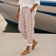 Dusty Pink