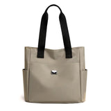 Brandary - Spacious Water-Resistant Shoulder Bag (50% Off)