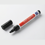Groutglow – Waterproof Grout Pen for Tile Repair, 12 Colors (12 Pcs)