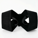 Alignwell - Soft posture correction band