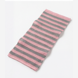 Scrubba - Exfoliating Back Towel for Smoother Skin