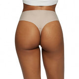 InvisaFit - Women's Padded Anti-Cameltoe Panties (1+1 Free)